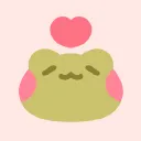 ✿ Oakfrogs Forest
