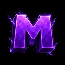 Mazora Network LK