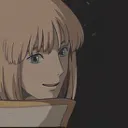 ばっどとりっぷ