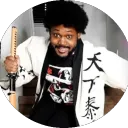 CoryxKenshin Vibe Server