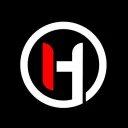 HydroX Server