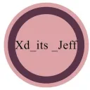 xd_its_Jeff's Server