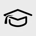 🎓・French Online School