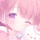 ~ [ cvb1te's designing cafe ] ~