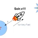 SOLR.V