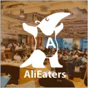【AliEaters】 もくもく会（札幌）@オンライン