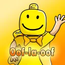🟡Oof Zone