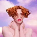 SOPHIE - a cover
