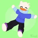 Yasper’s cool Club
