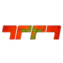 Trackmania - Maroc