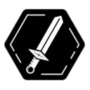 Sword and Shield Support