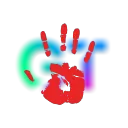 Gtech | Golden Technologies