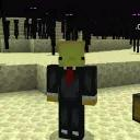 doll Discord server icon