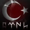 🇹🇷Türkiye Pump Cumhuriyeti🇹🇷