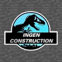 InGen Construction