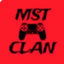 MST Clan