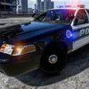 GTA CVC ROLEPLAY