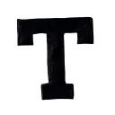 Te-ory Hub