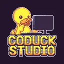 Coduck Studio