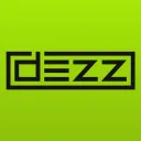 Dezzcord