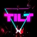 𝐓𝐢𝐥𝐭  𝐆𝐚𝐦𝐢𝐧𝐠 Discord Server Icon