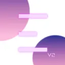 Exploratia [Stand By]