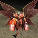 Nemirian Gamers