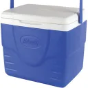 The Cooler