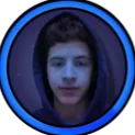 Dchat Nation