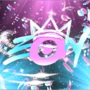 ΞON's Official