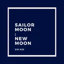Sailor Moon : New generations