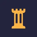 Citadel Notify & Arbitrage Restock