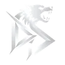 Dungeon Dog Community