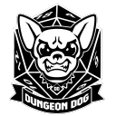 Server von Dungeon Dog