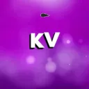│𝐊𝐕 𝐒𝐭𝐮𝐝𝐢𝐨𝐬│