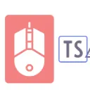 TomShadess