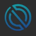 Team Quantum
