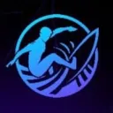 Big_Wave_Surf_Club