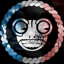 RELL Seas FR Discord Server Icon