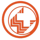 HCT Healthcare