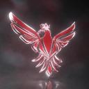 United