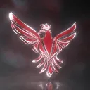 United