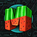Melon Services