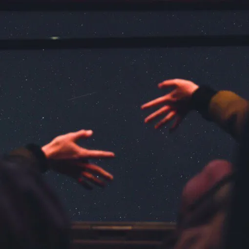 𝒶𝓉𝓉𝒶𝒸𝒽𝓂𝑒𝓃𝓉 — мониторинг Discord сервера, статистика и рейтинг