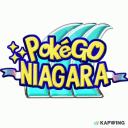 PokéGO Niagara (Ont. Canada) icon