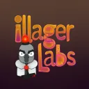 IllagerLabs