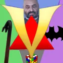 Venturiantale Macaroni Nation