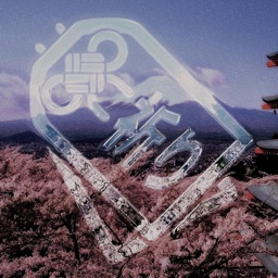 Discovery icon for inori Discord server