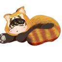 たろうの家