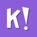 General Kahoot Server's icon